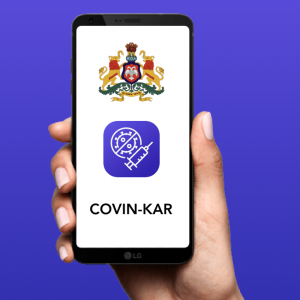 Codewave Portfolio Codewave Works