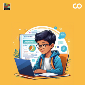 Portfolio - Codewave - Works